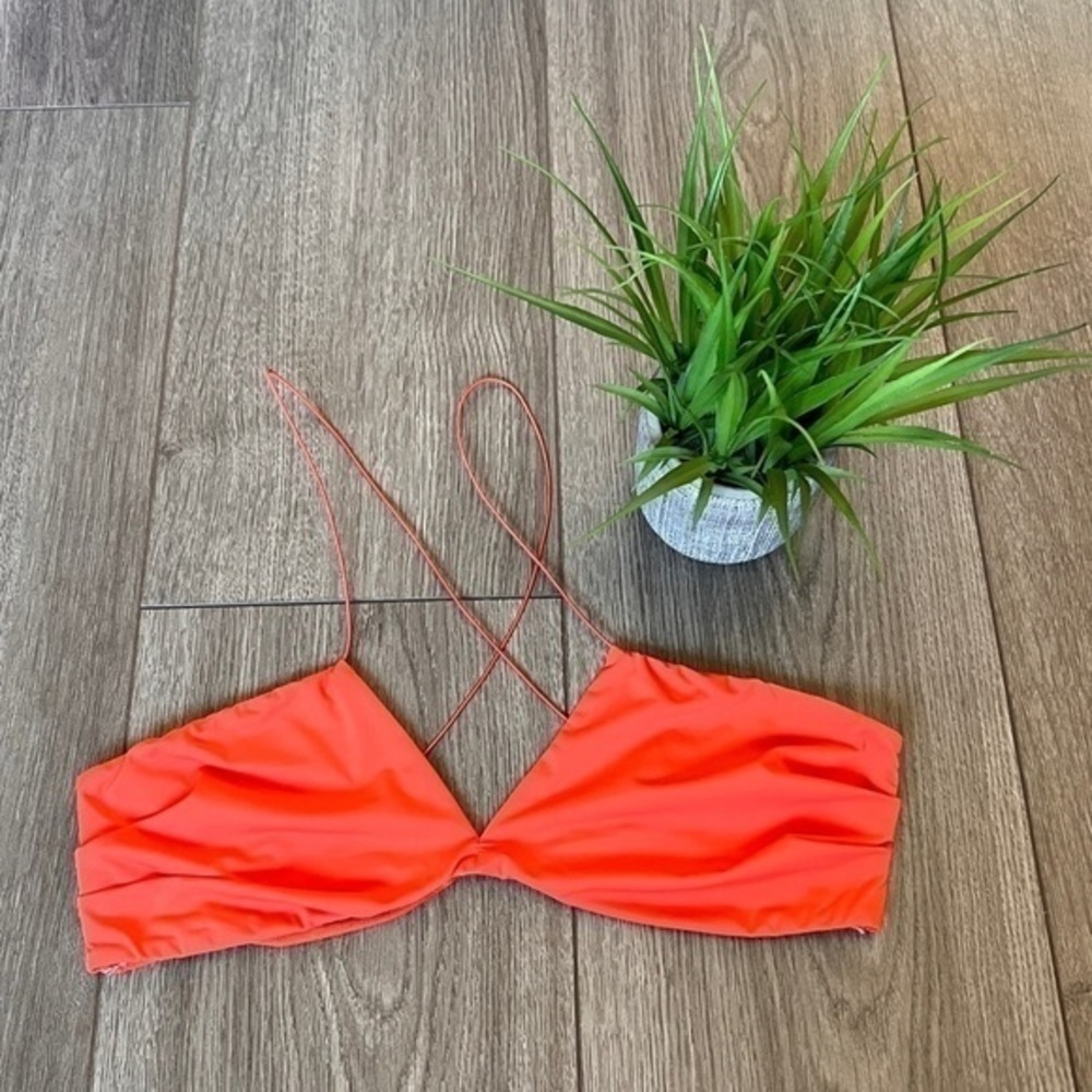 Free People This Way Bra Size Medium